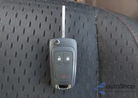 2015 Chevrolet Equinox Ls z USA, uszkodzony, nr VIN 2GNFLEEK3F6137370